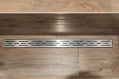 SARTRELAAN 5 EINDHOVEN-56.jpg